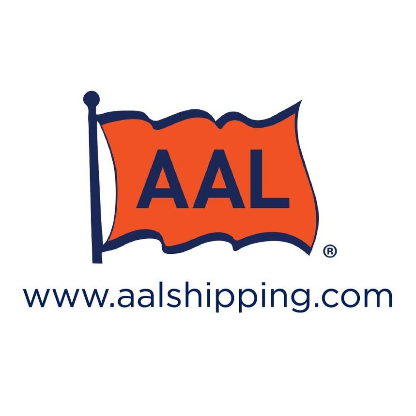 AAL Shipping