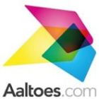 Aaltoes