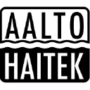 Aalto Haitek Oy