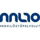 Aalto Henkilöstöpalvelut