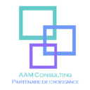 Audit Advisory & Management Consulting (Aam Consulting Sarl)