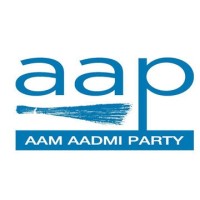 Aam Aadmi Party