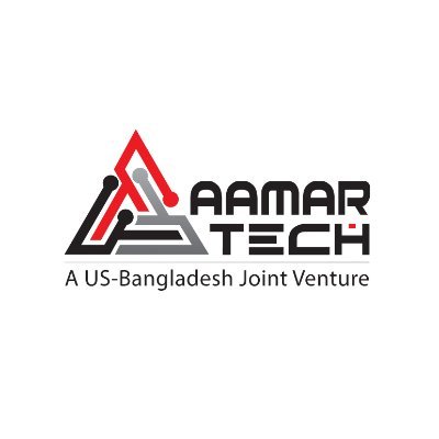 AamarTech