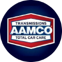 AAMCO of Cedar Park