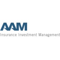 Asset Allocation & Management Company