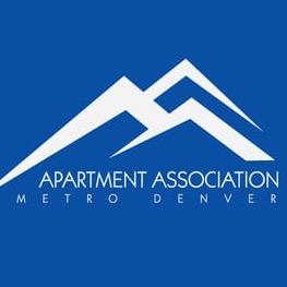 Apartment Association of Metro Denver