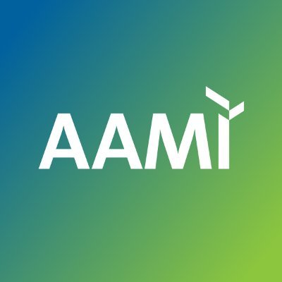 AAMI