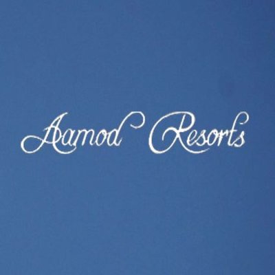 Aamod Resorts