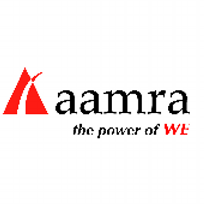 Aamra Technologies