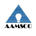 AAMSCO Lighting