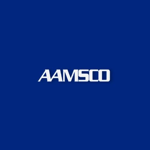 AAMSCO Identification Products