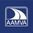 AAMVA