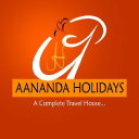 Aananda Holidays