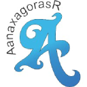 AanaxagorasR Software Pvt