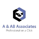 AB Associates