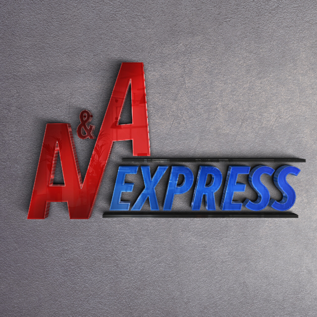 A&A Express