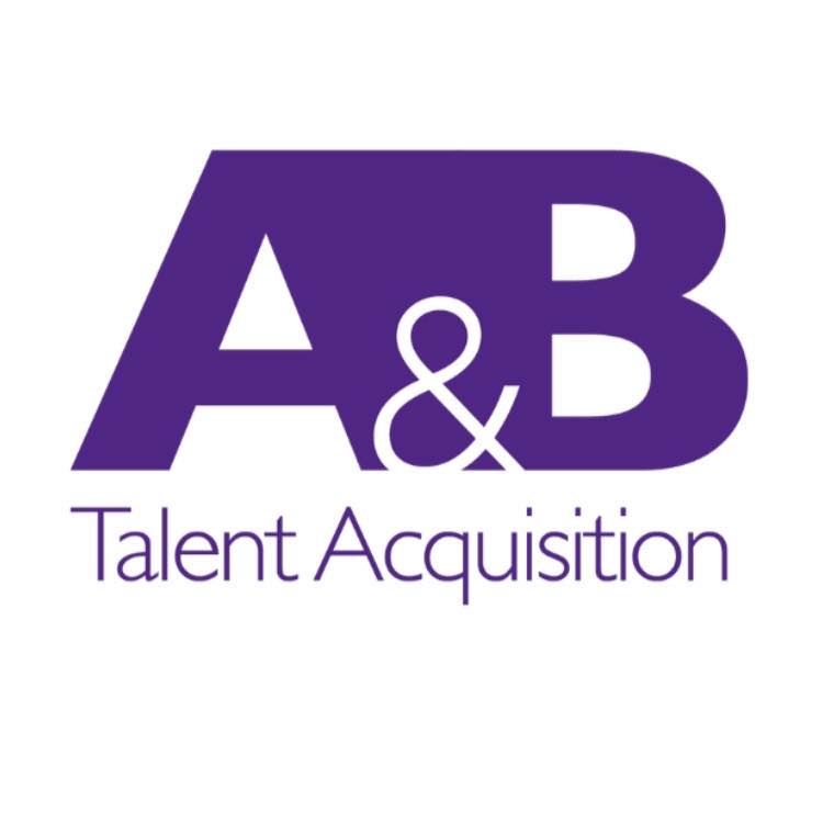 A&a;B Talent