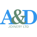 A&D Joinery