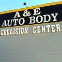 E Auto Body