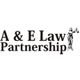 E Law Partnership