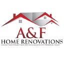 A&F Home Renovations