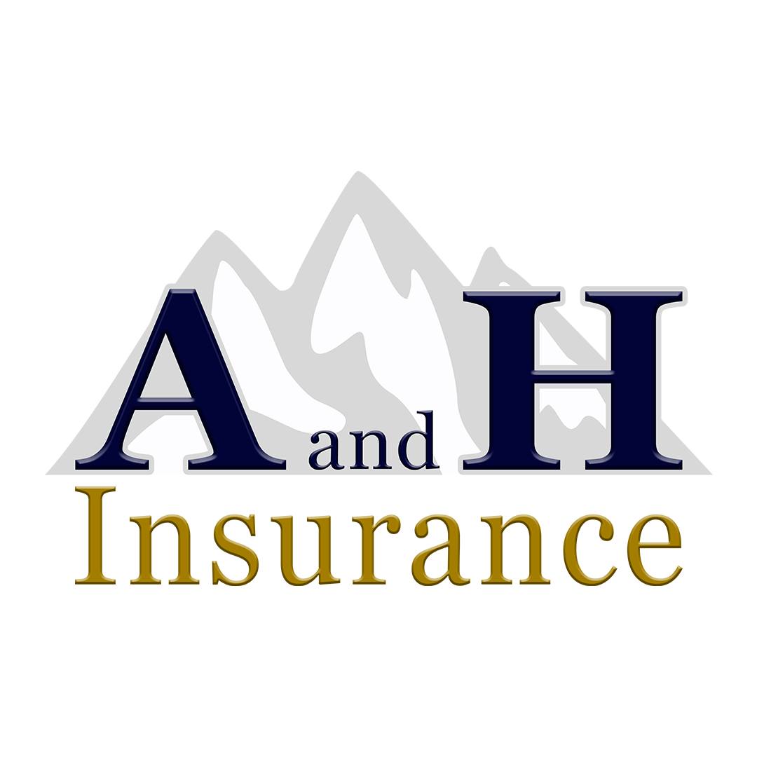 H Insurance