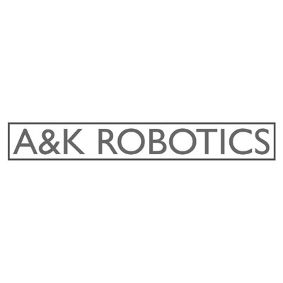 A&K Robotics