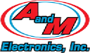 M Electronics