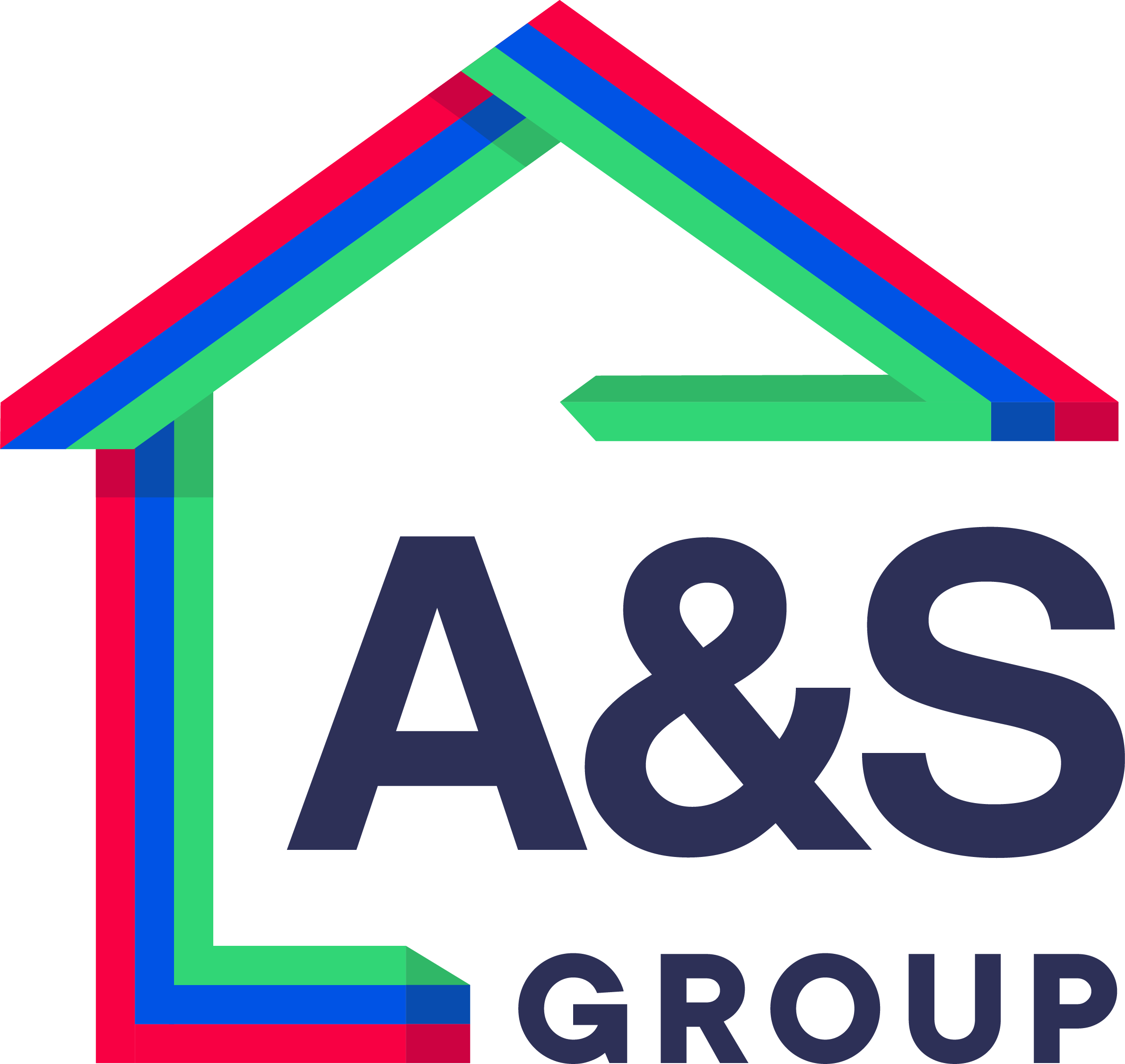 A & S Contractors