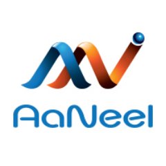 AaNeel