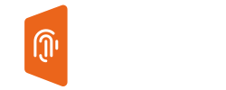 Aangetekend