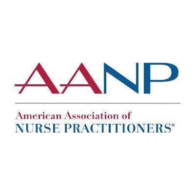 The American Academy of Nurse Practitioners Certification Board