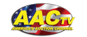 America's Auction Network