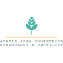 Austin Area Ob/Gyn