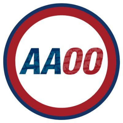 American Association of Owner Operators