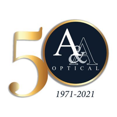 A&A Optical