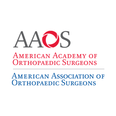 American Academy of Orthopaedic Surgeons