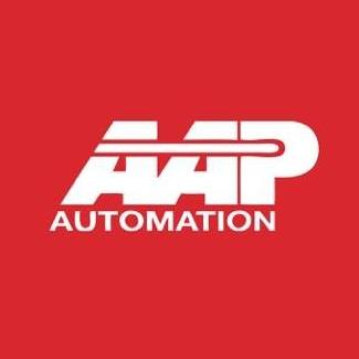 AAP Automation