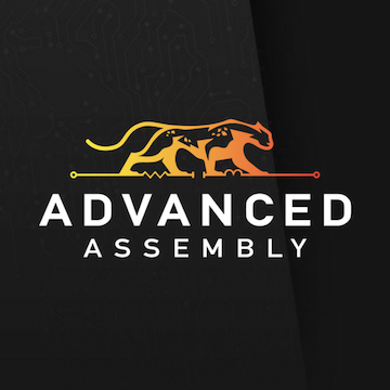 Advanced Assembly