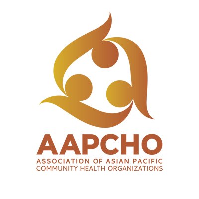 Association of Asian Pacific Community Health Organizations