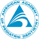 Pediatric Dentristry