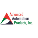 Advanced Automation Products