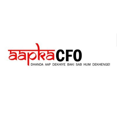 Aapka CFO