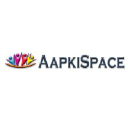 AapkiSpace