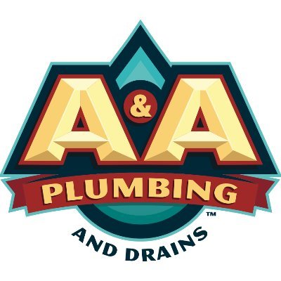 A&A PLUMBING