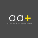 Aa+ Atelier D'architecture