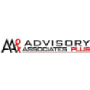 ADVISORY ASSOCIATES PLUS