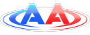 AA Products