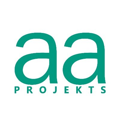 Aa Projekts