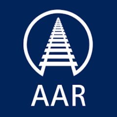 Association of American Railroads